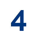 Ziffern 4