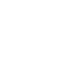 Doctor Klein
