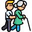 Elderly (1) Elderly (1)
