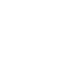 Hand Gesture Klein