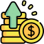 Profits (1) Profits (1)