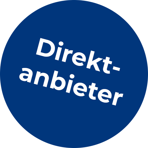 Direktanbieter Badge2 Direktanbieter Badge2